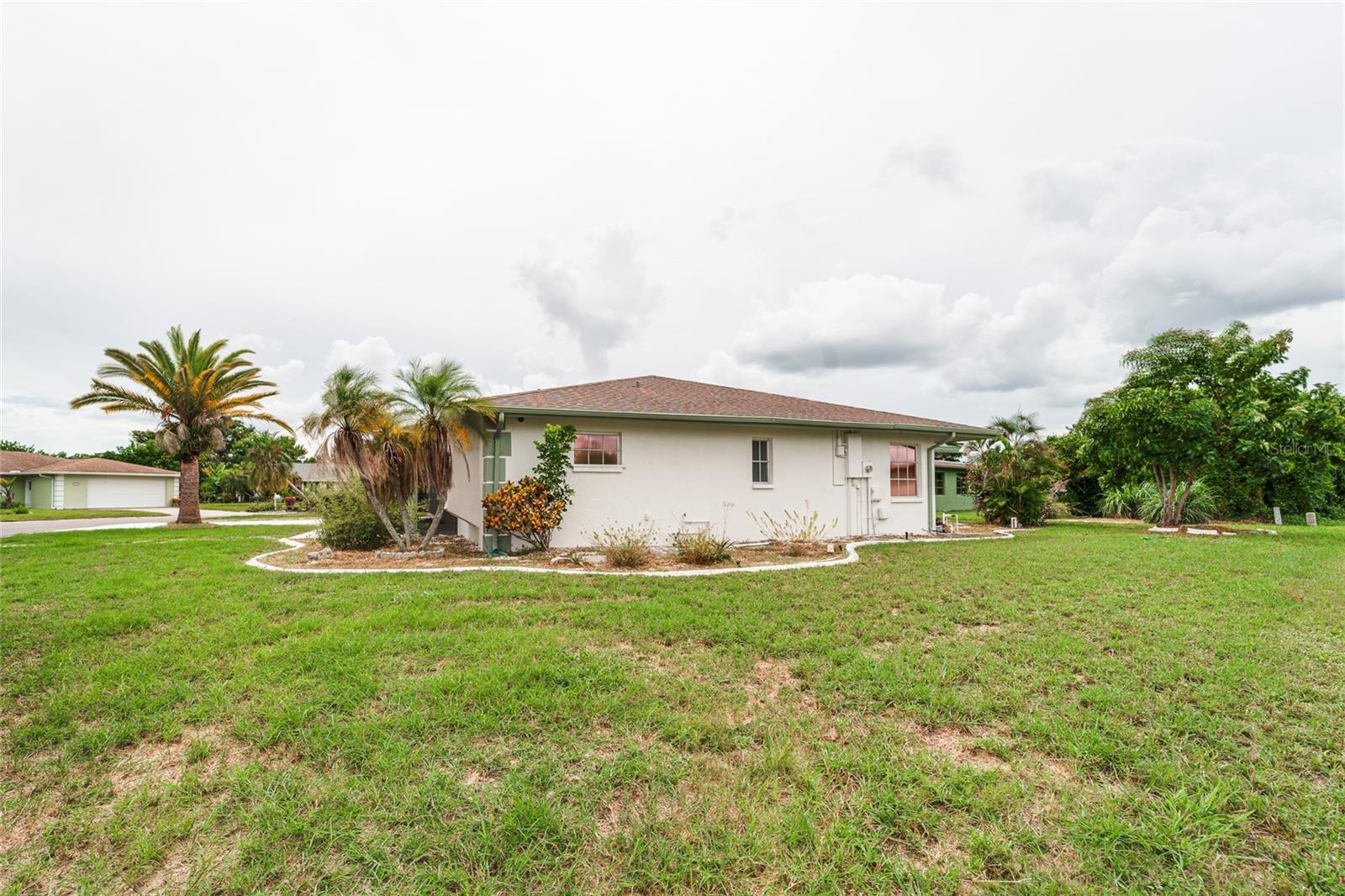 1149 S CYPRESS POINT DR — photo 7