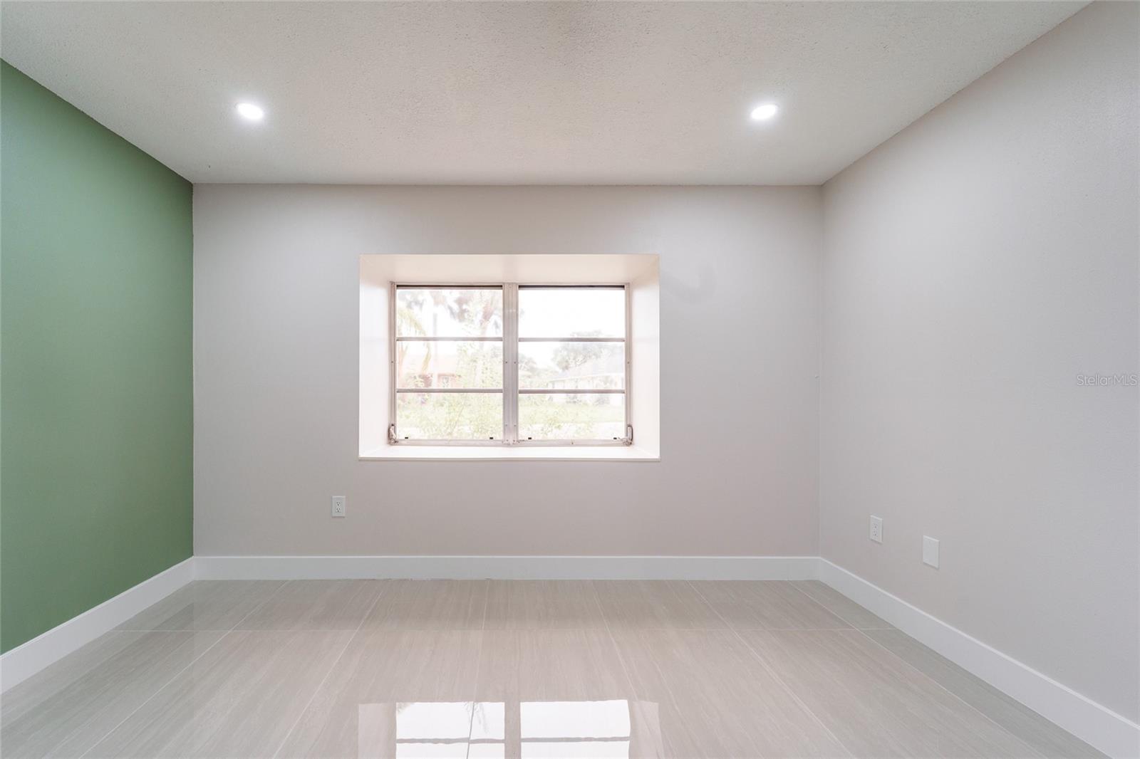 1149 S CYPRESS POINT DR — photo 72