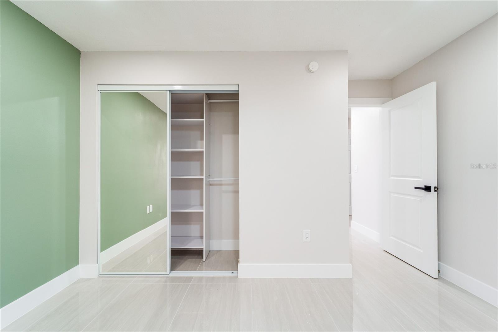1149 S CYPRESS POINT DR — photo 77