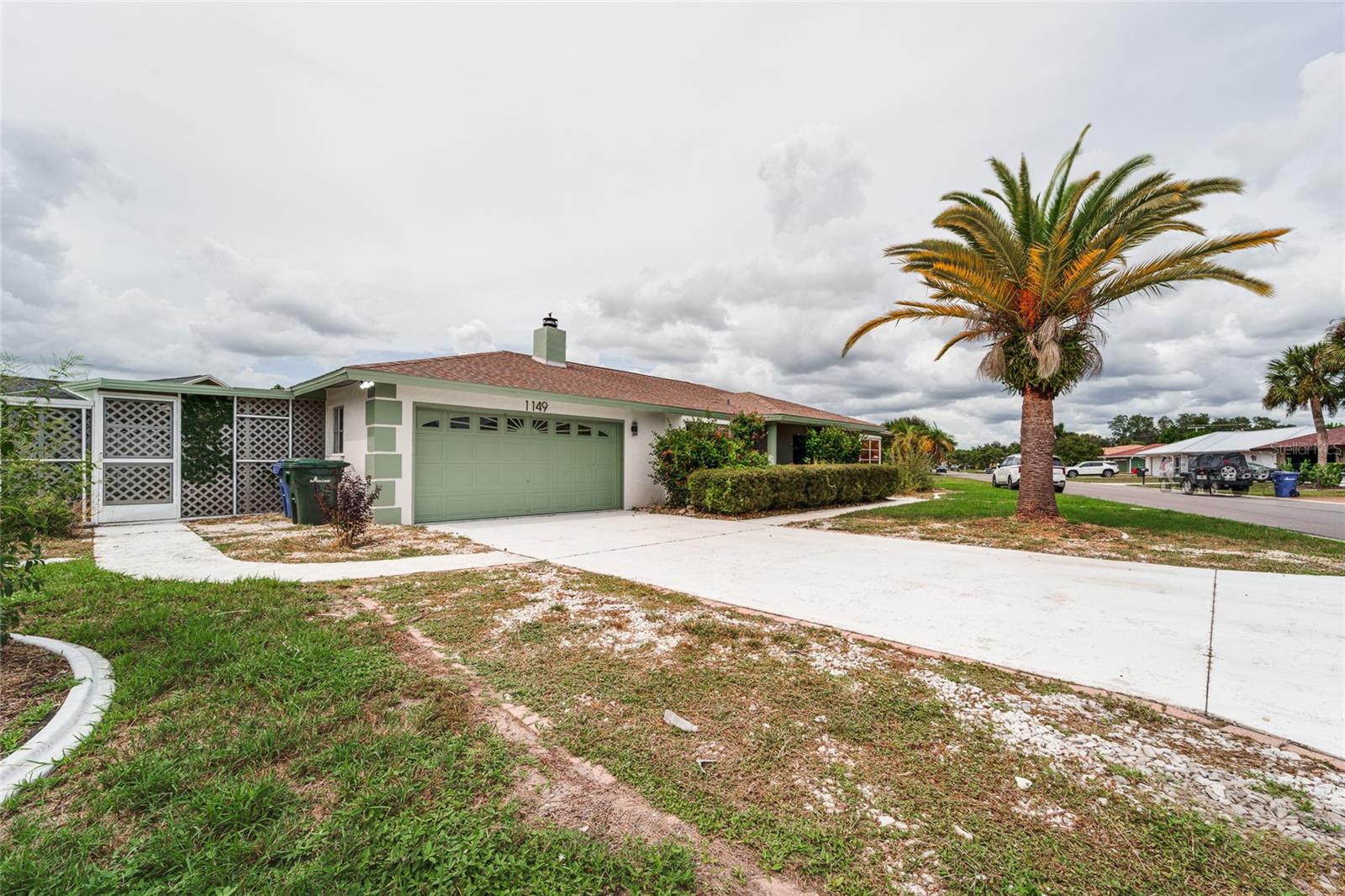1149 S CYPRESS POINT DR — photo 5