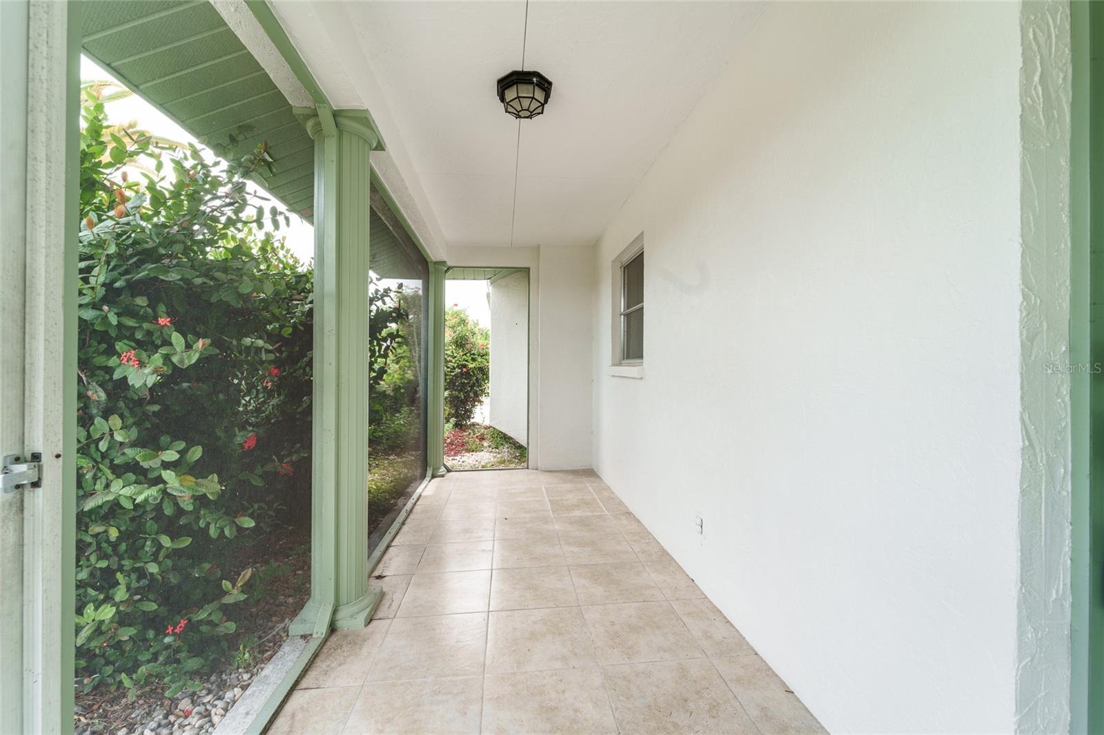 1149 S CYPRESS POINT DR — photo 13