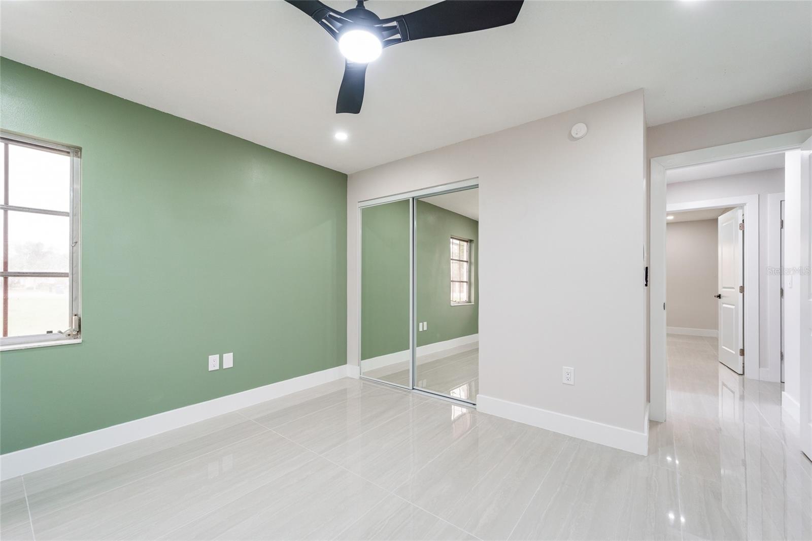1149 S CYPRESS POINT DR — photo 76