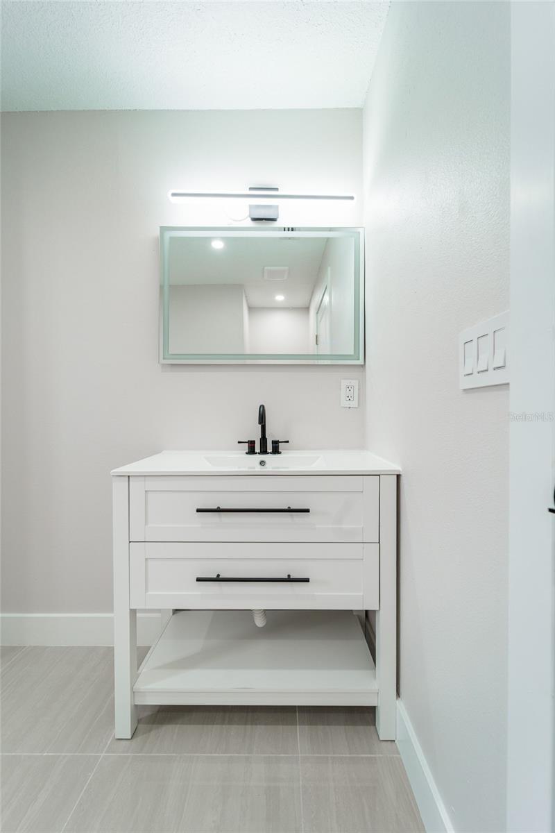 1149 S CYPRESS POINT DR — photo 83