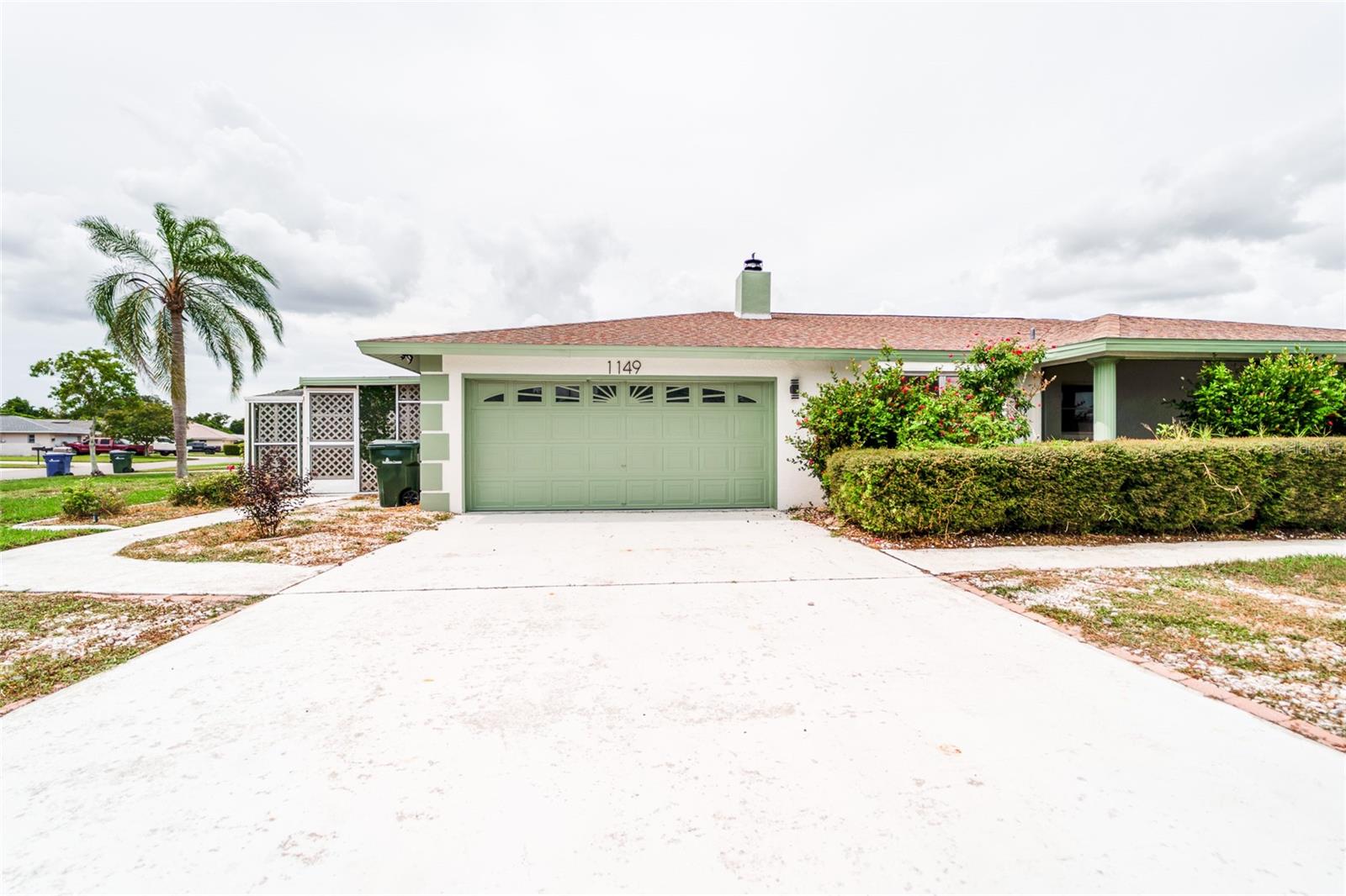 1149 S CYPRESS POINT DR — photo 3