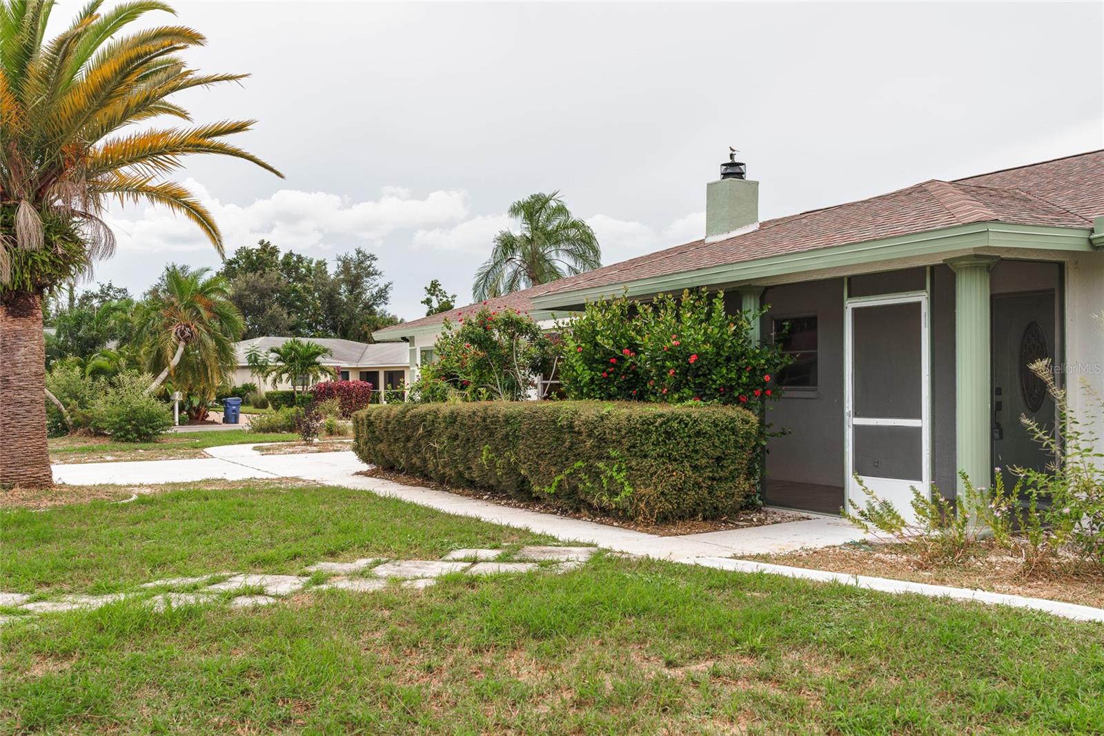 1149 S CYPRESS POINT DR — photo 12