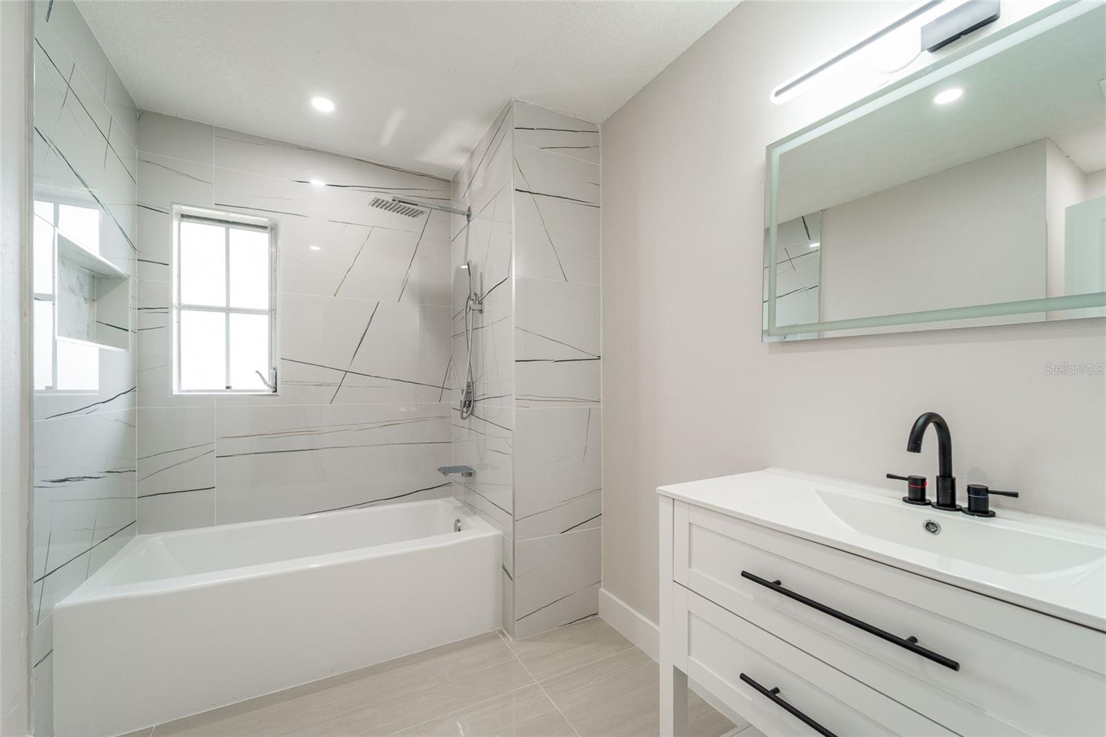 1149 S CYPRESS POINT DR — photo 80