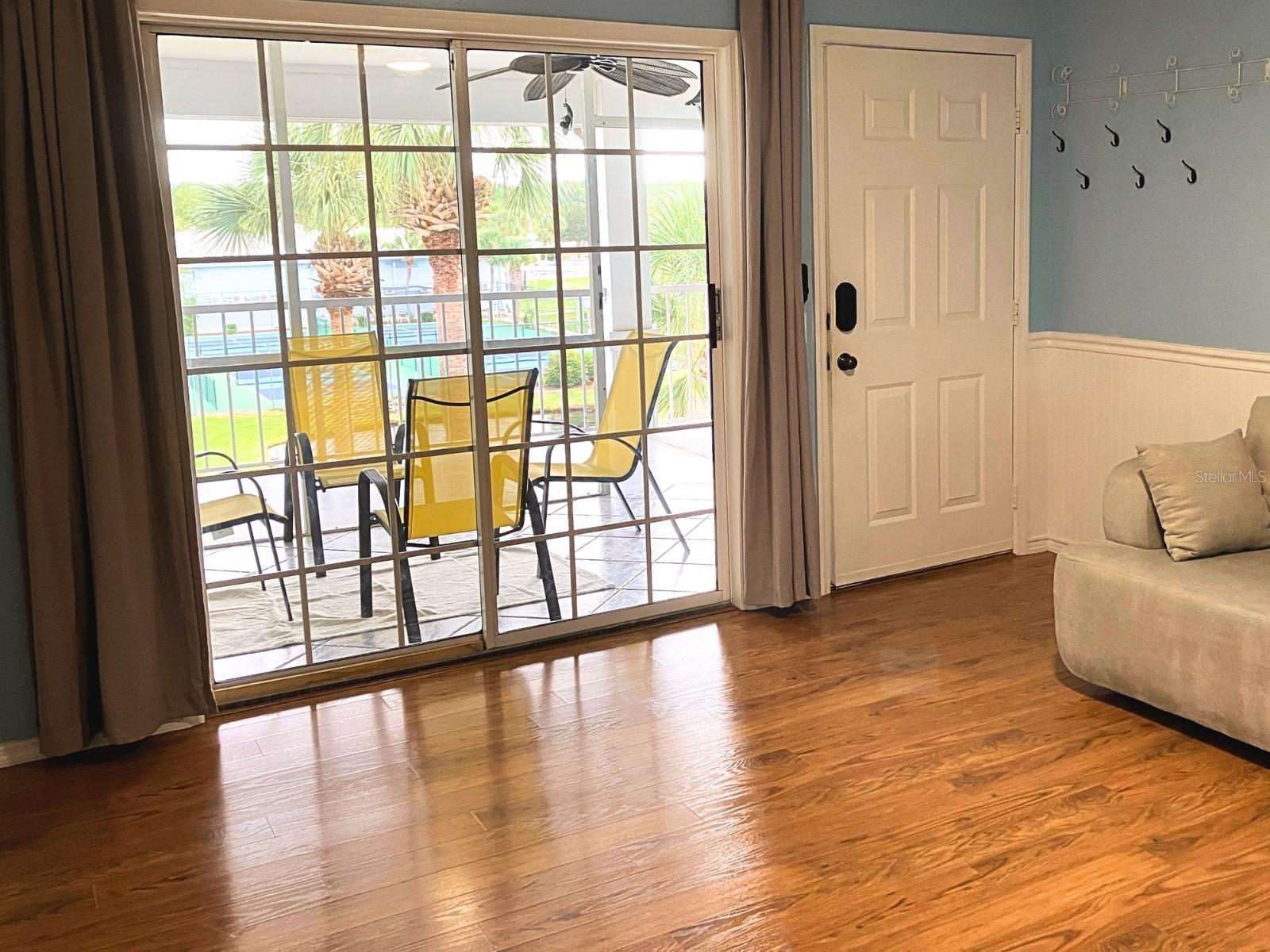 2164 VISTA DEL SOL CIR #523 — photo 4