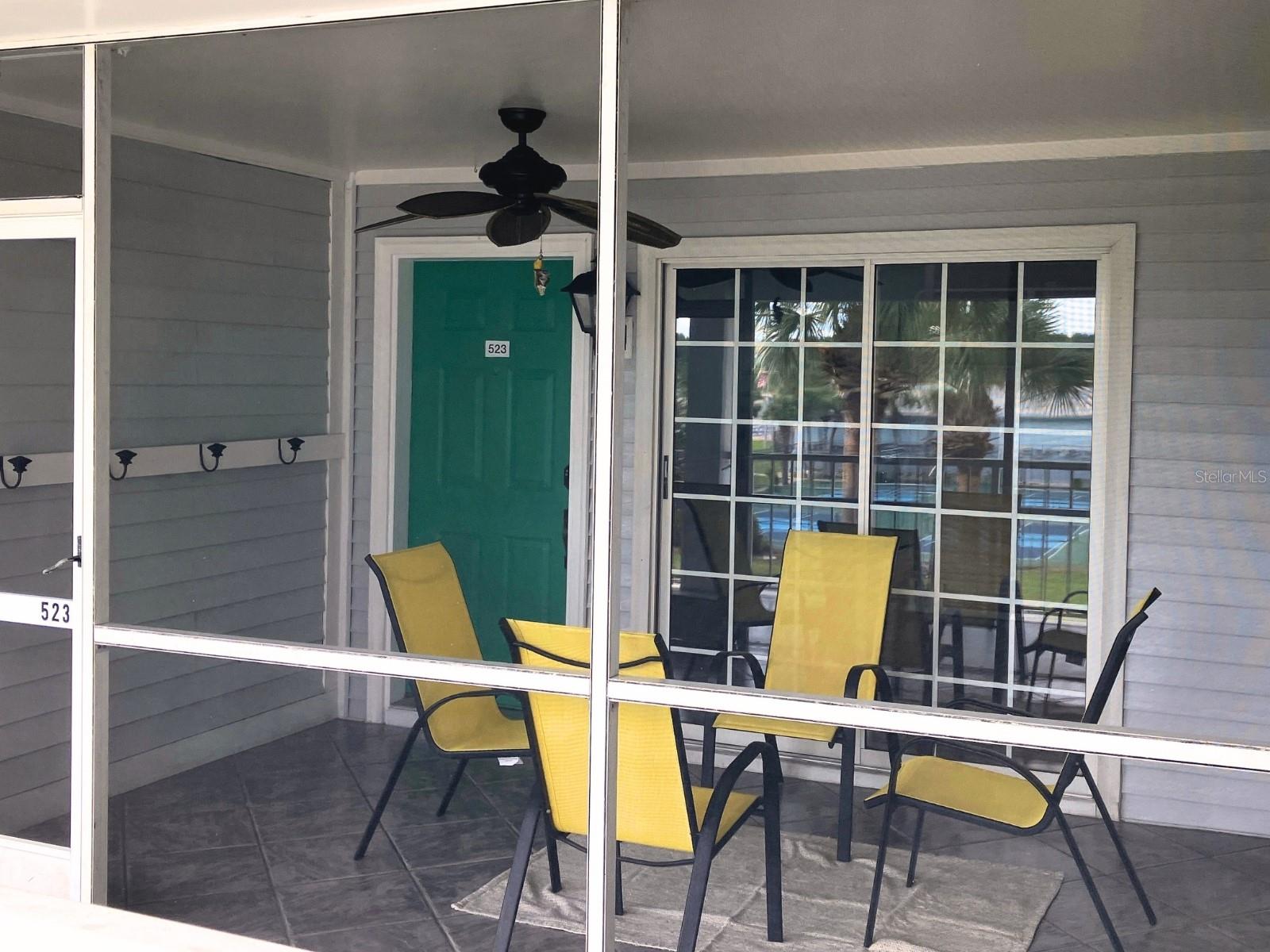 2164 VISTA DEL SOL CIR #523 — photo 3