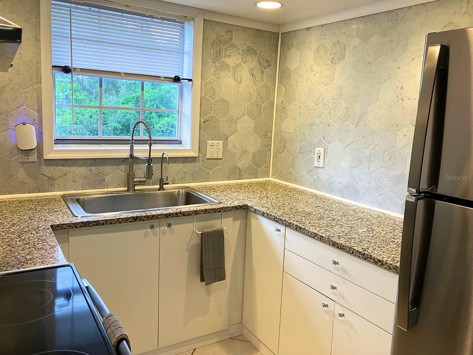 2164 VISTA DEL SOL CIR #523 — photo 6