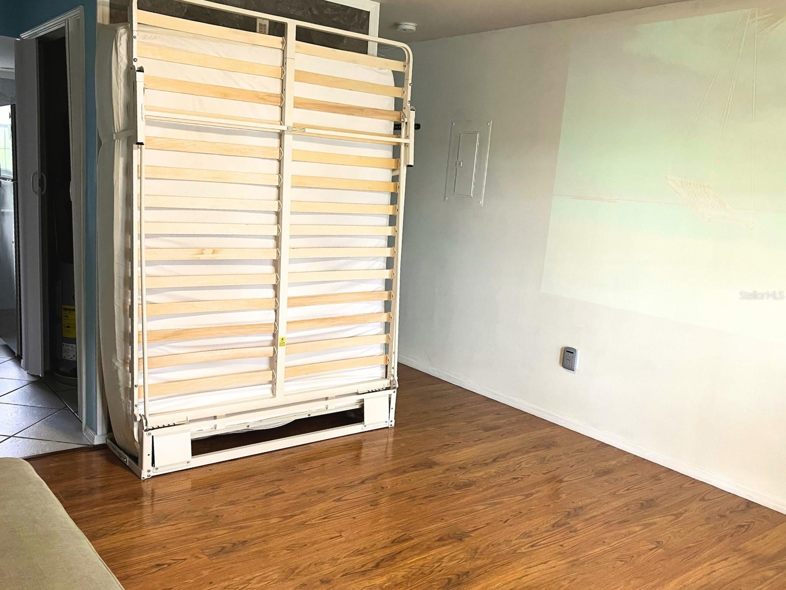 2164 VISTA DEL SOL CIR #523 — photo 9