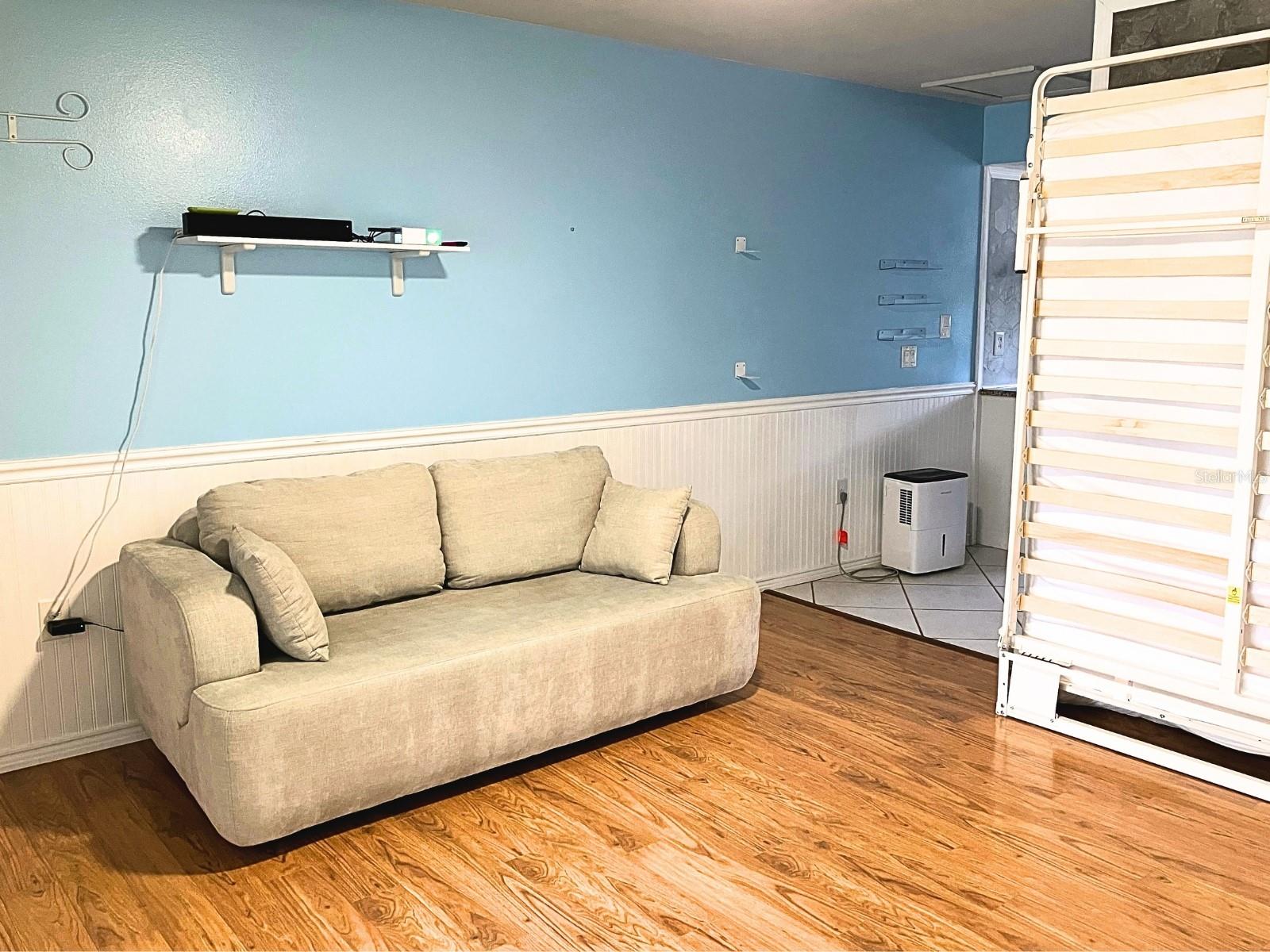 2164 VISTA DEL SOL CIR #523 — photo 8