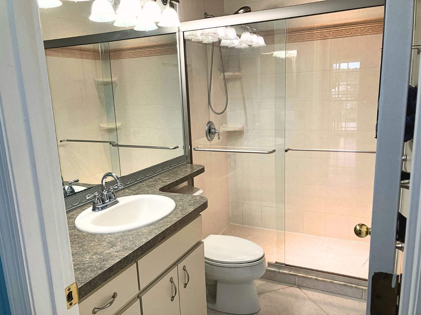 2164 VISTA DEL SOL CIR #523 — photo 12