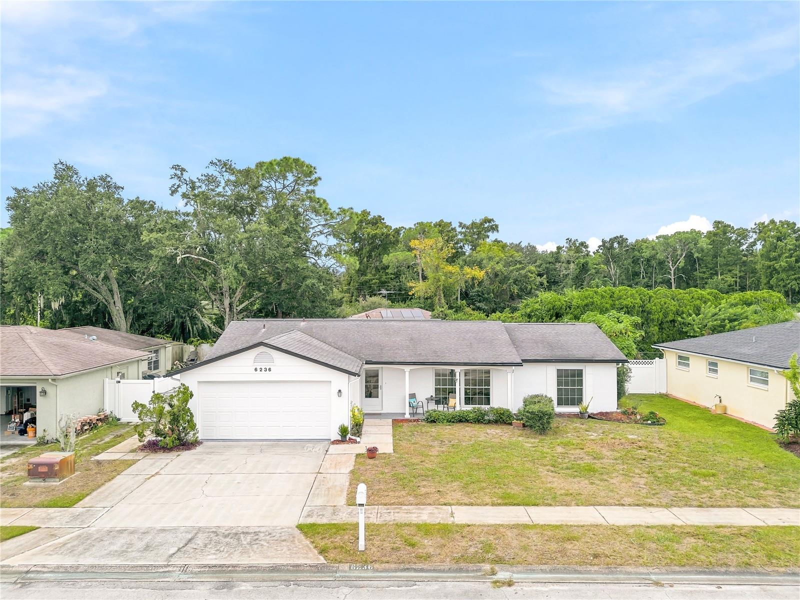 6236 HOPEWELL DR — photo 3