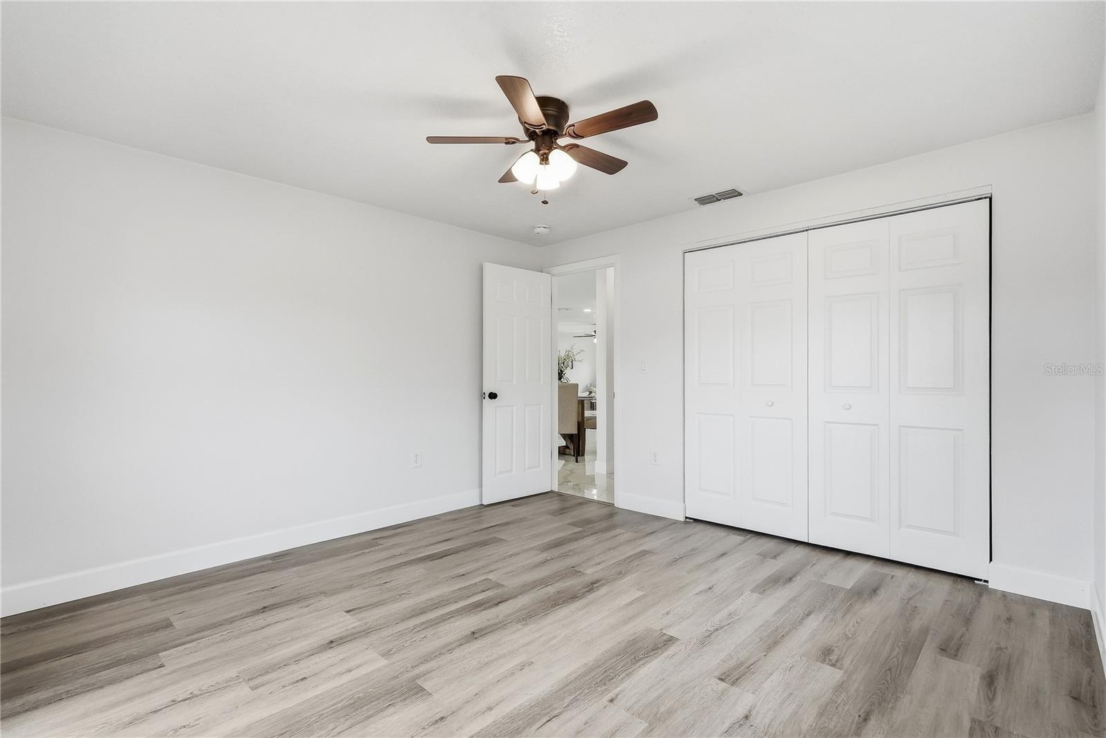 6236 HOPEWELL DR — photo 23
