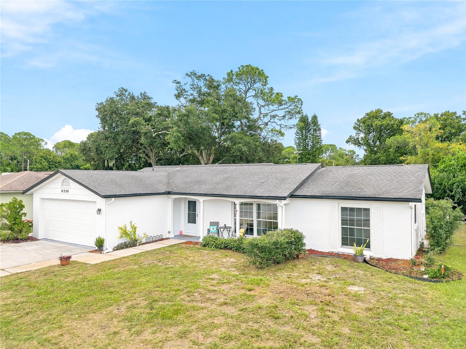 6236 HOPEWELL DR — photo 4