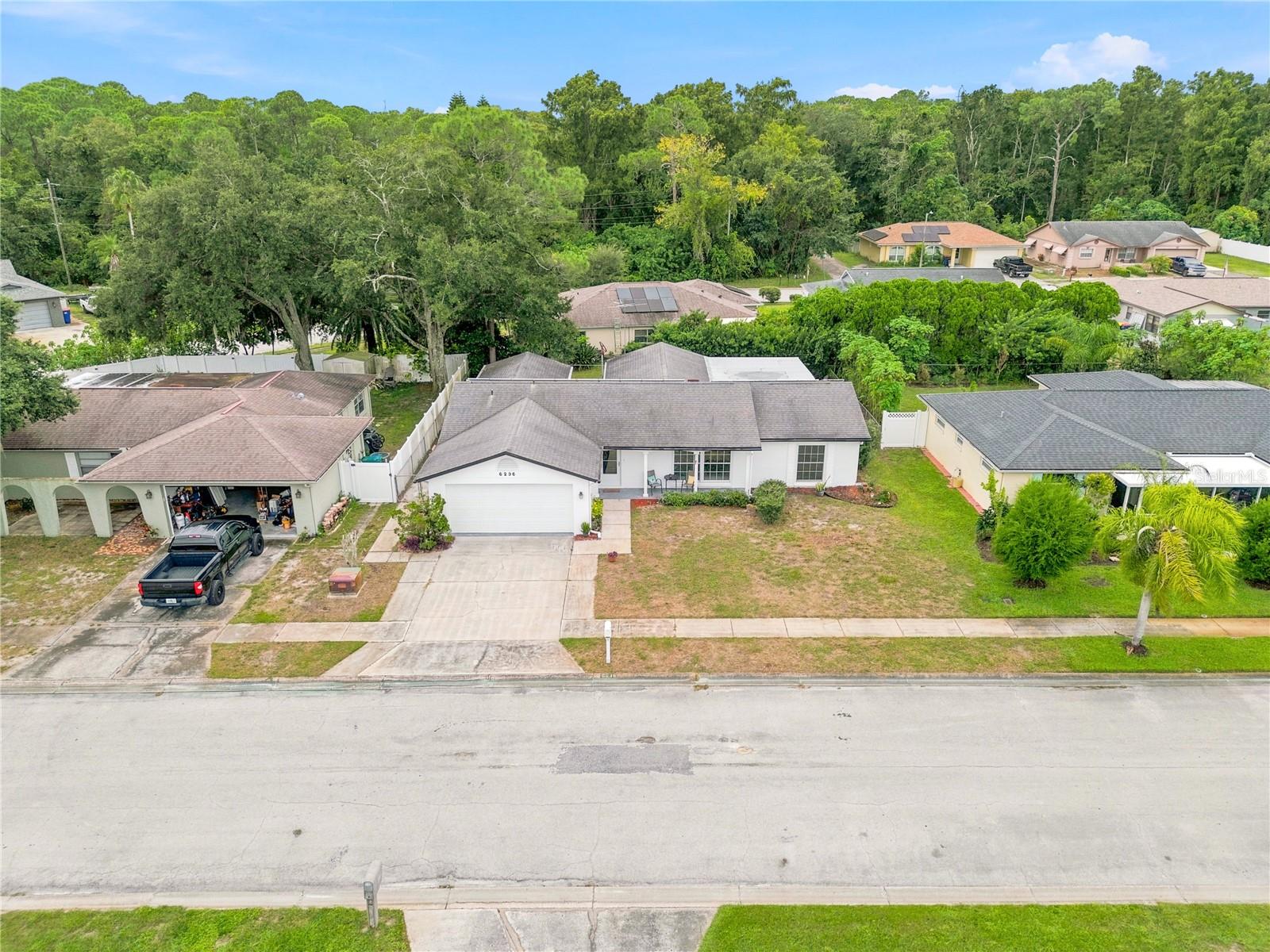 6236 HOPEWELL DR — photo 44
