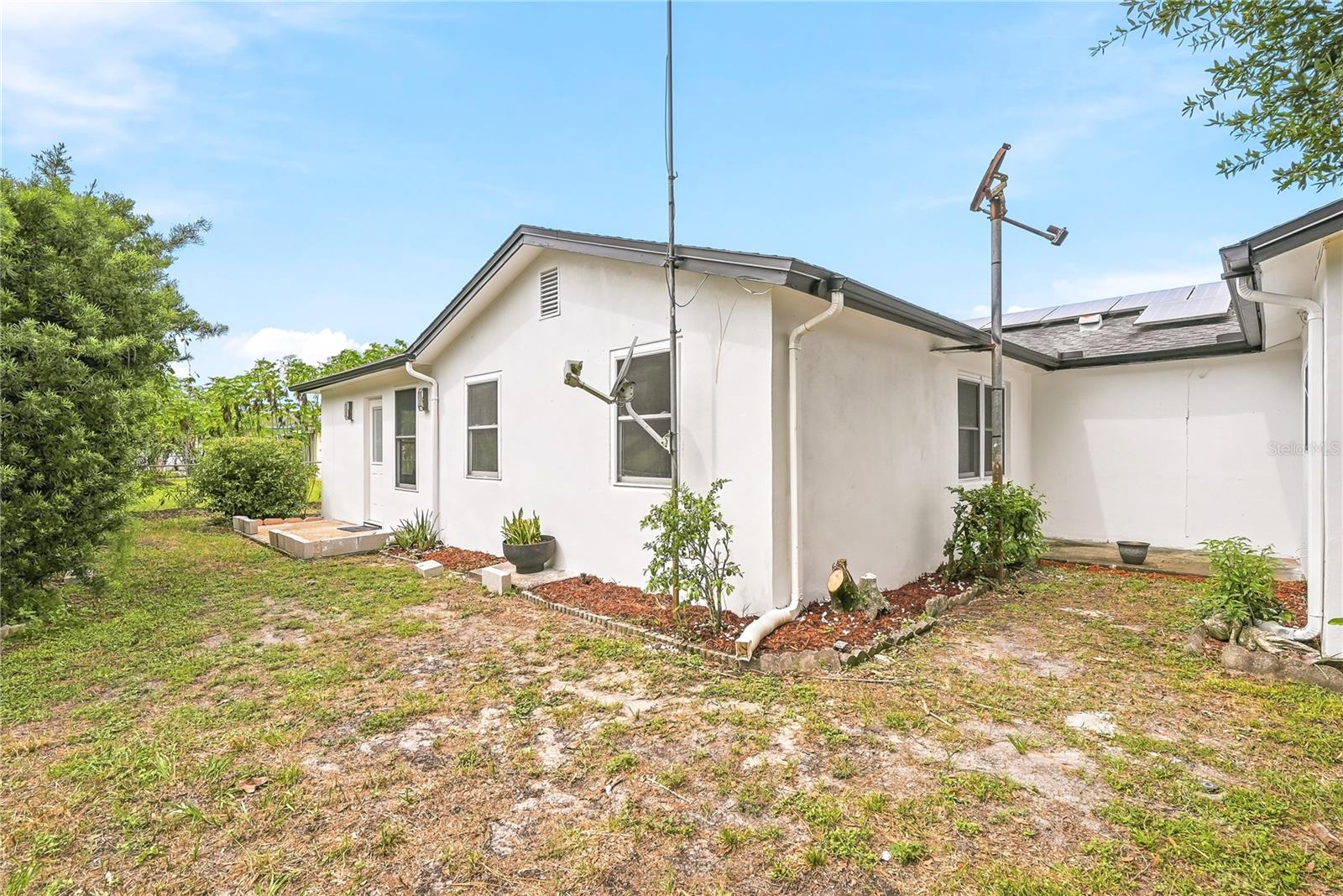 6236 HOPEWELL DR — photo 40