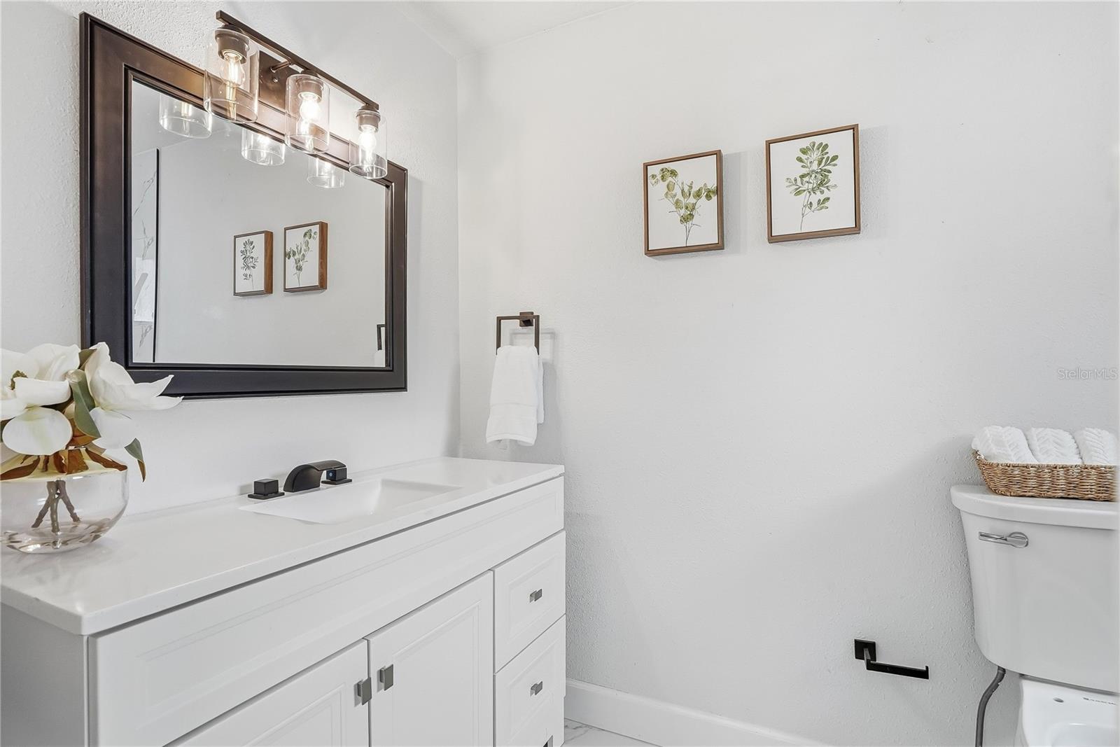 6236 HOPEWELL DR — photo 13