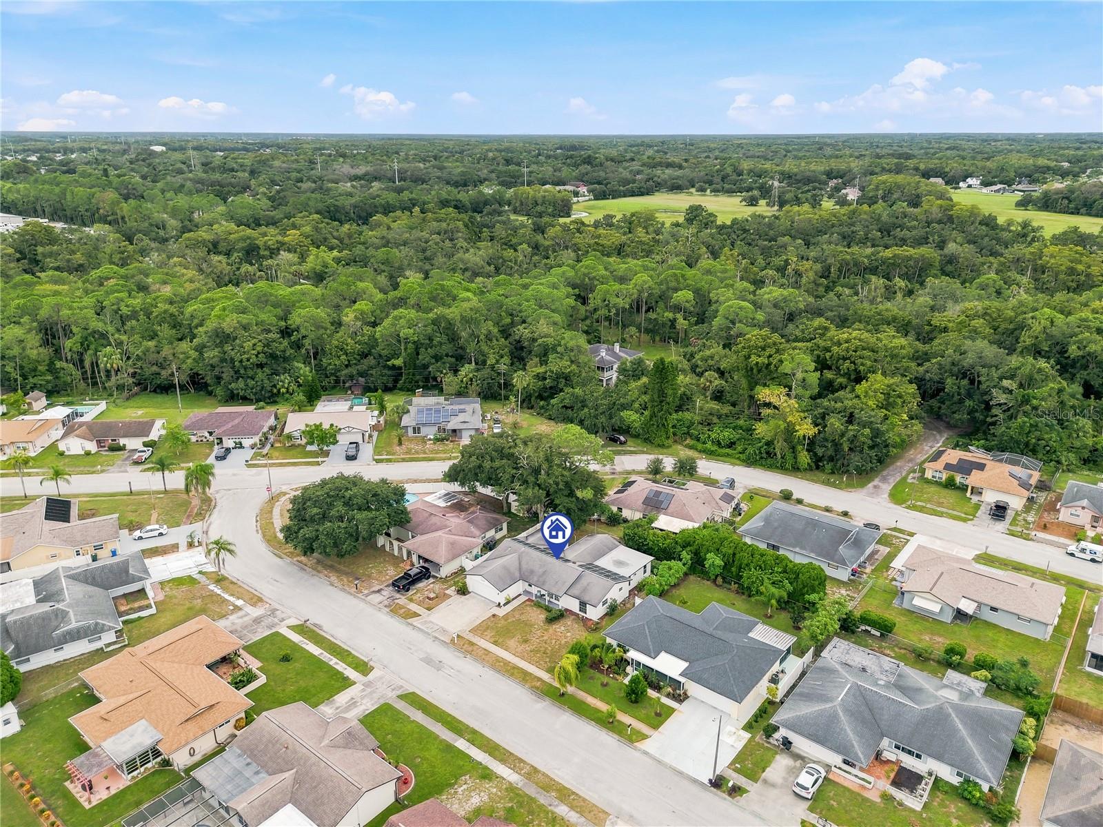 6236 HOPEWELL DR — photo 47