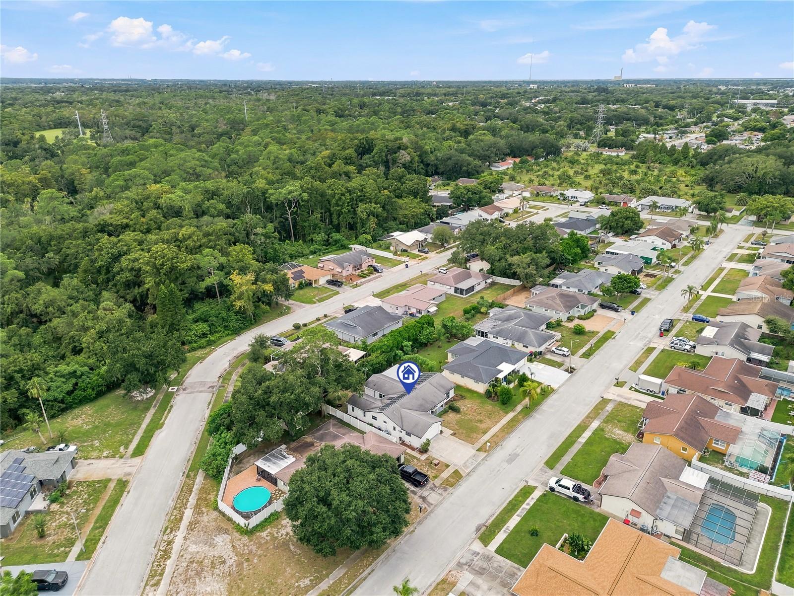 6236 HOPEWELL DR — photo 46