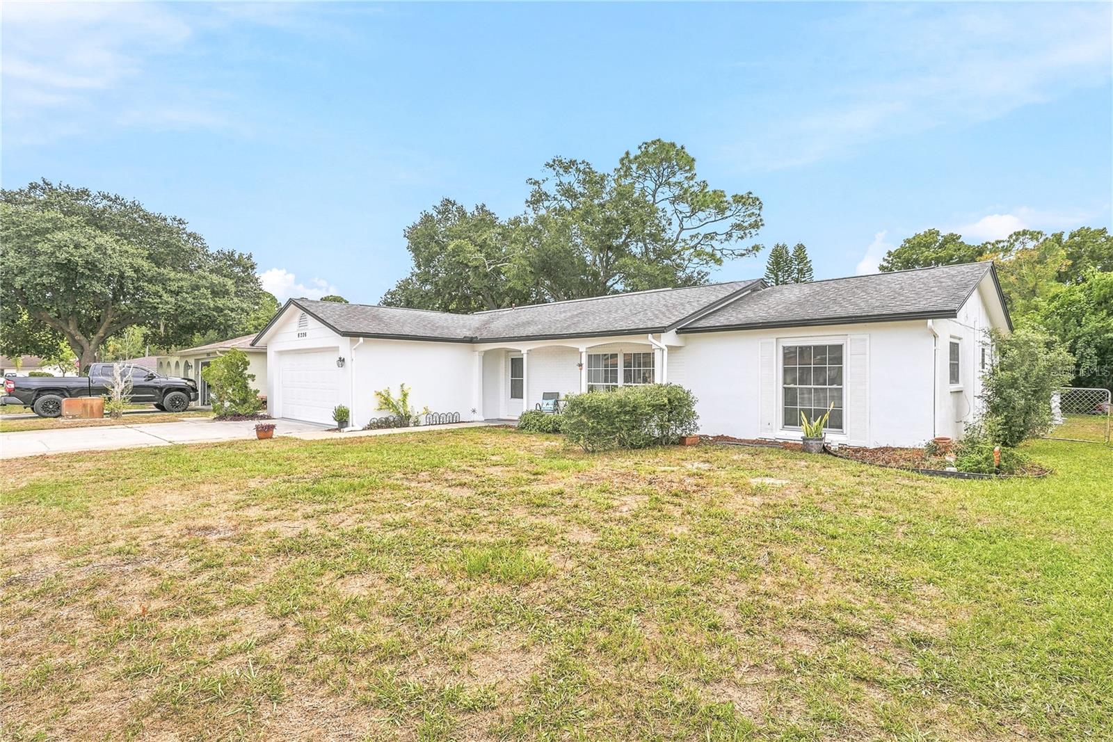 6236 HOPEWELL DR — photo 43