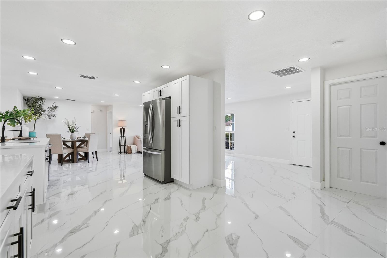 6236 HOPEWELL DR — photo 19
