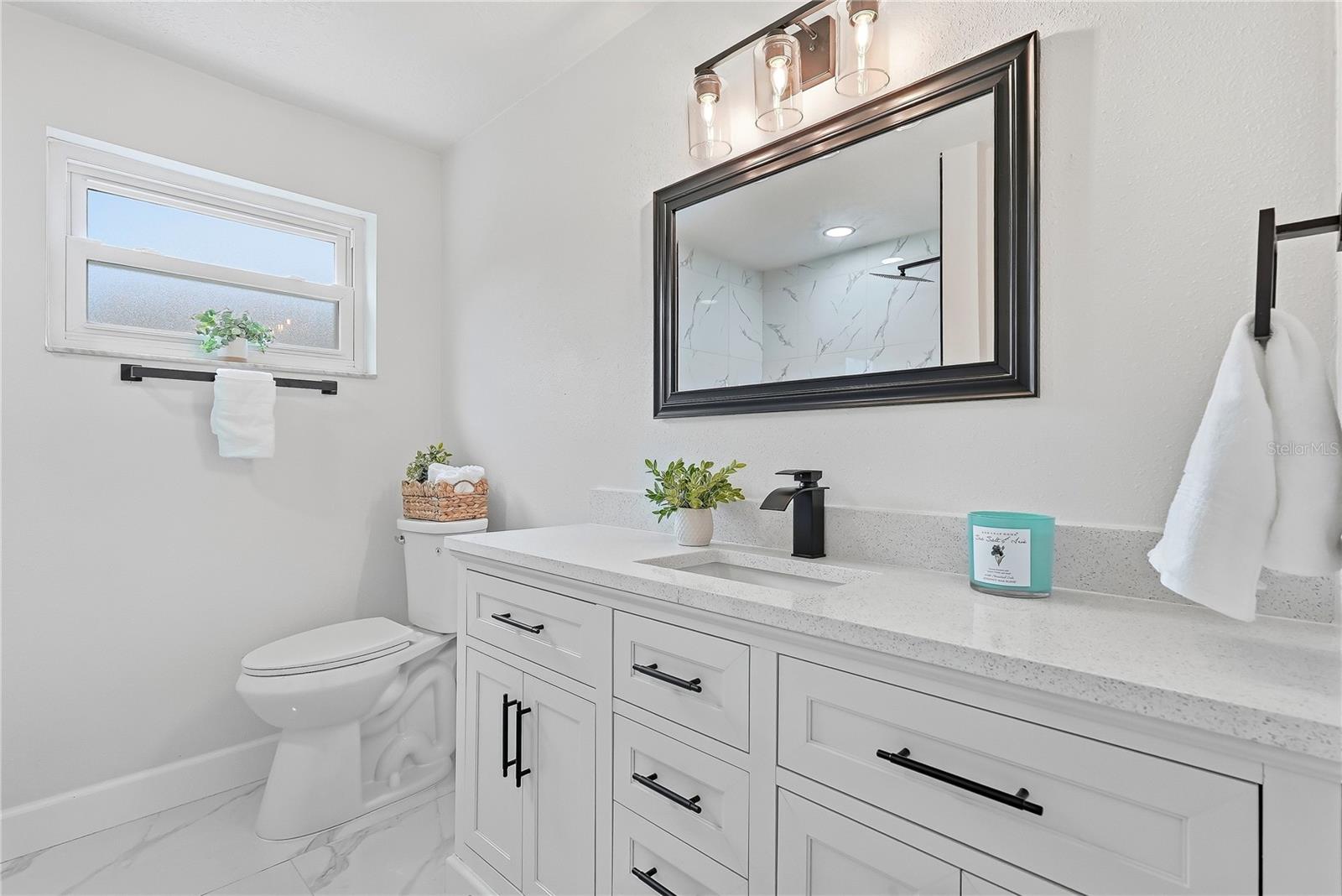 6236 HOPEWELL DR — photo 24