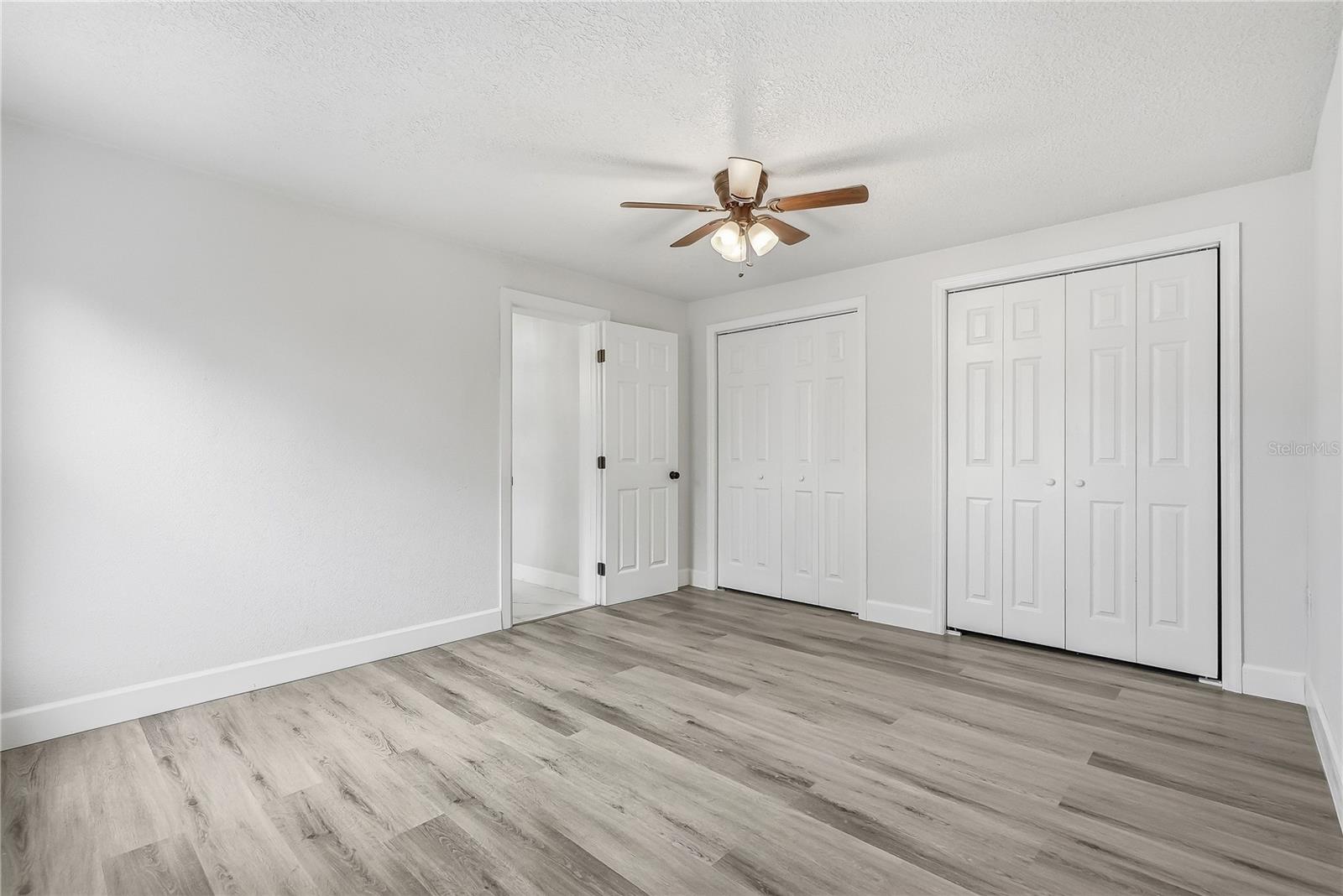 6236 HOPEWELL DR — photo 27