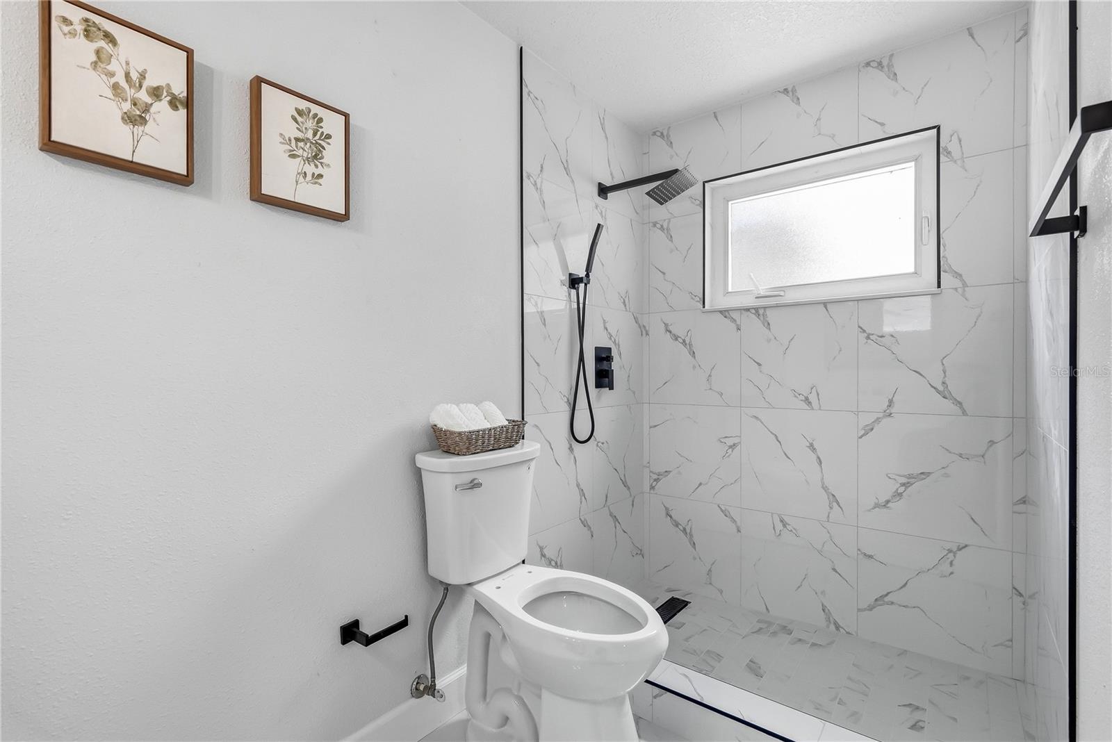 6236 HOPEWELL DR — photo 14