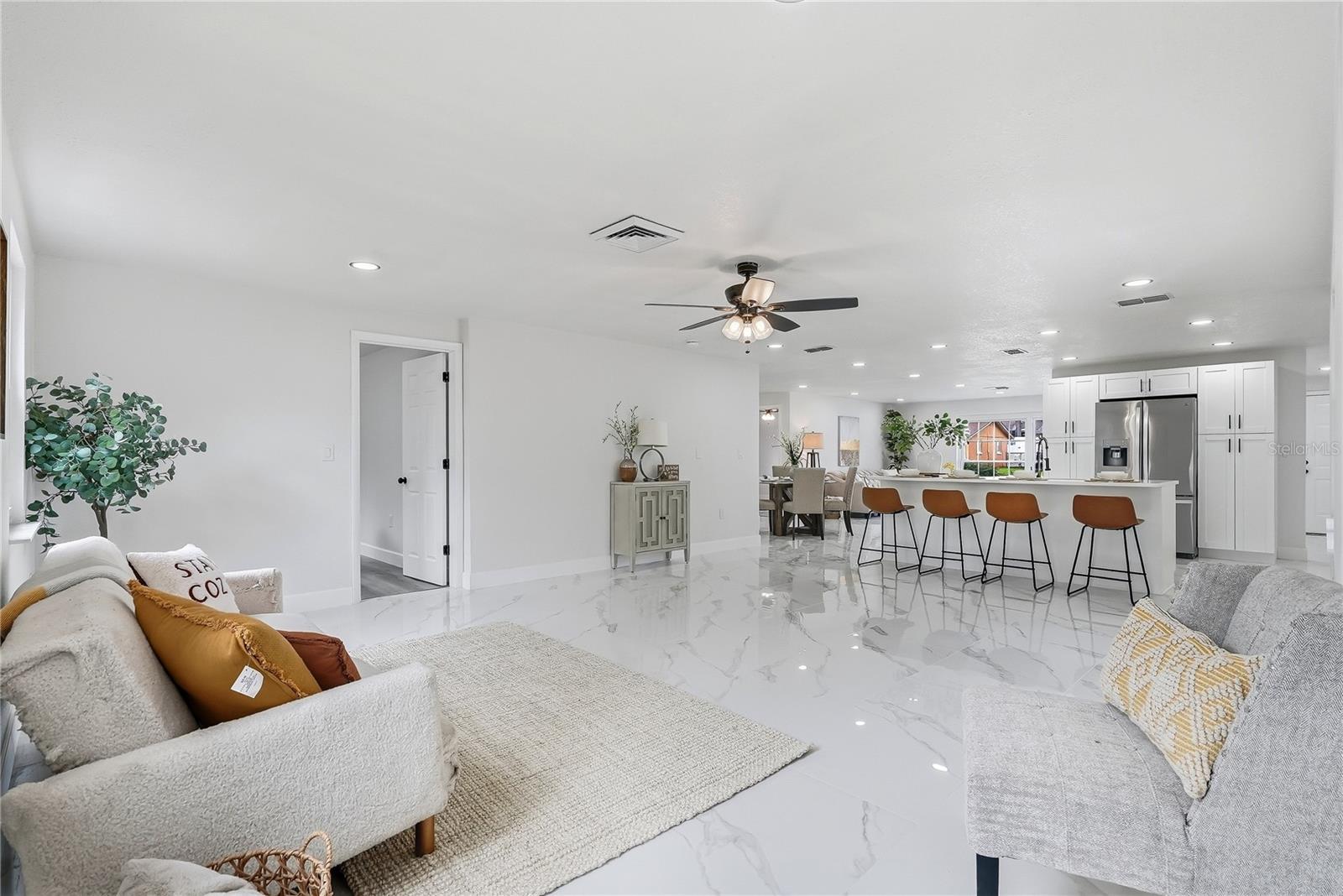 6236 HOPEWELL DR — photo 34