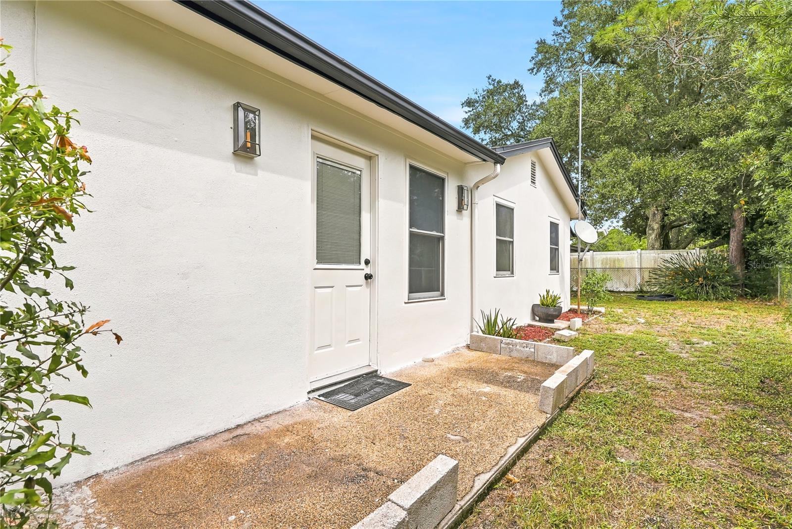6236 HOPEWELL DR — photo 38