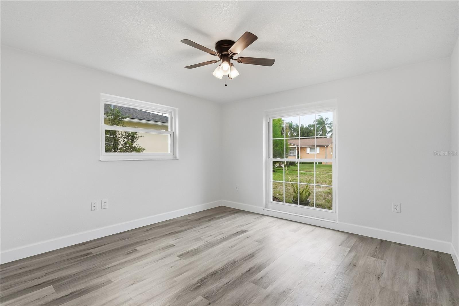 6236 HOPEWELL DR — photo 22