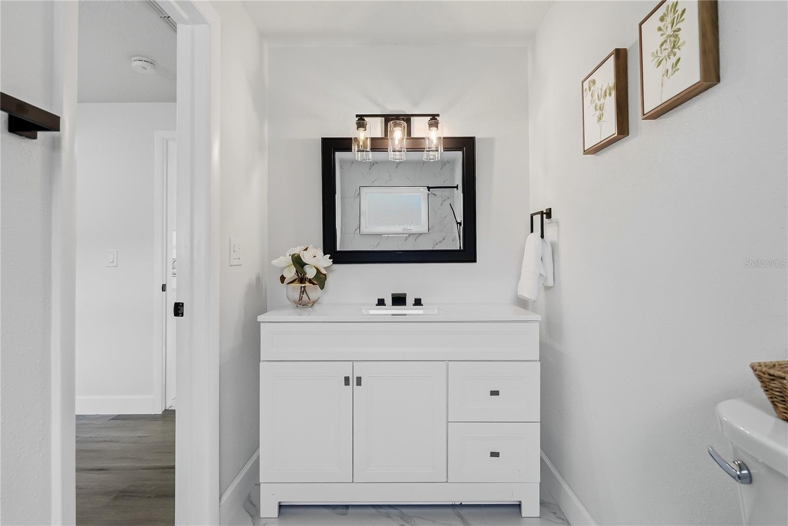 6236 HOPEWELL DR — photo 15