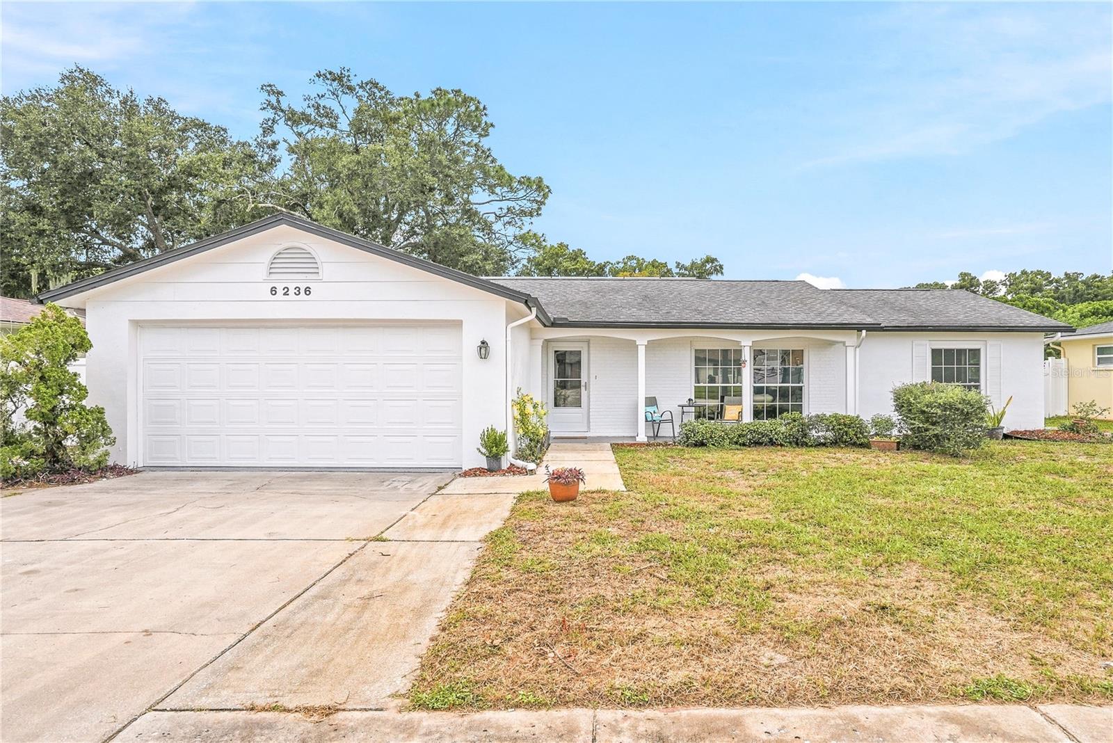 6236 HOPEWELL DR — photo 2