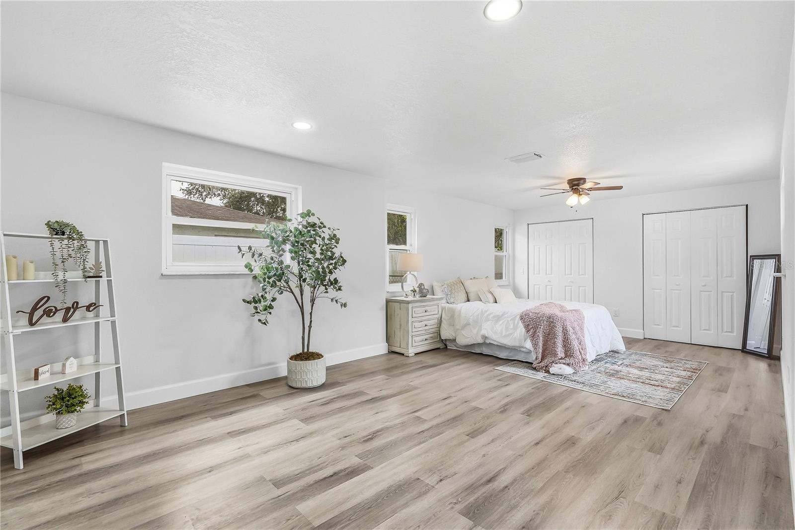 6236 HOPEWELL DR — photo 12