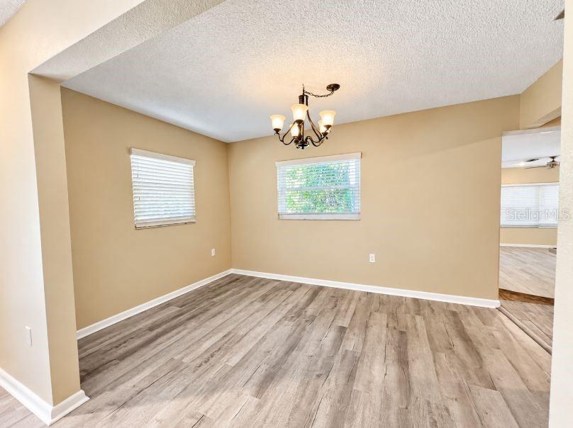 18109 CRAWLEY RD — photo 8