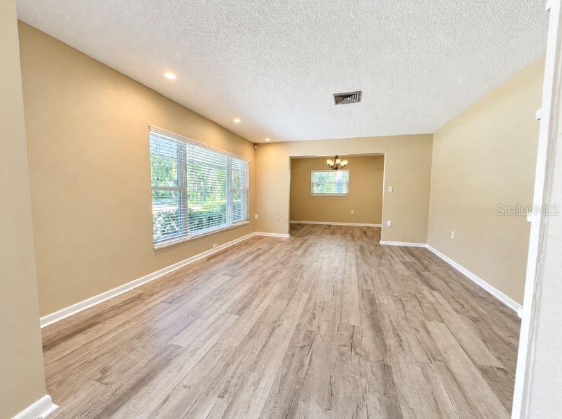 18109 CRAWLEY RD — photo 3