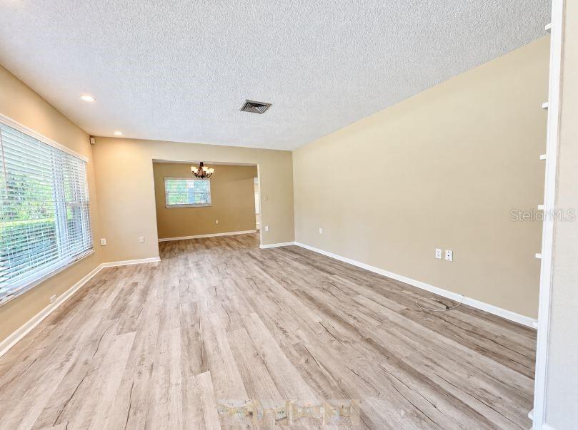 18109 CRAWLEY RD — photo 2
