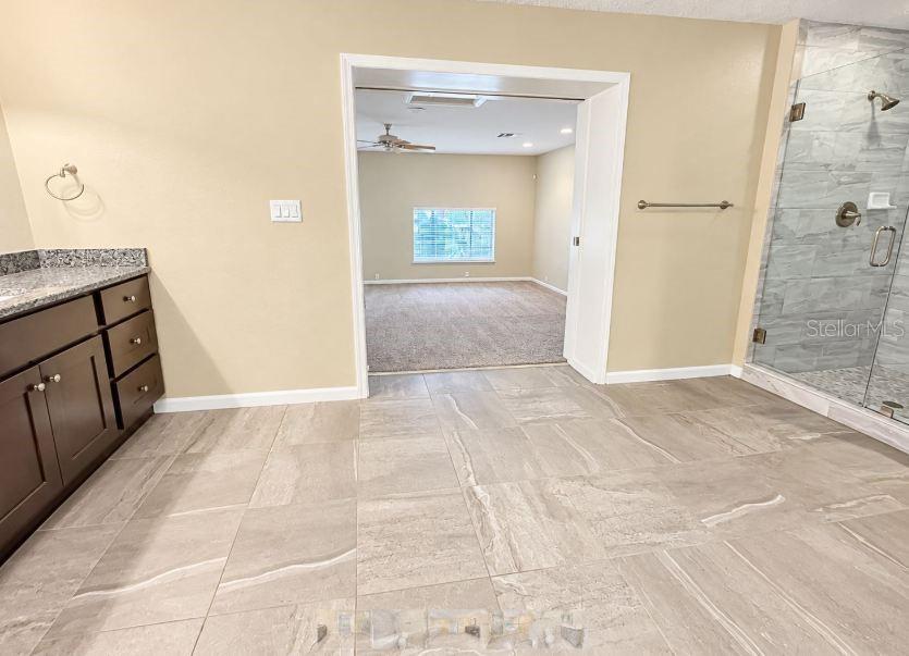 18109 CRAWLEY RD — photo 18