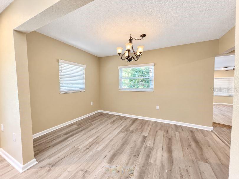 18109 CRAWLEY RD — photo 4