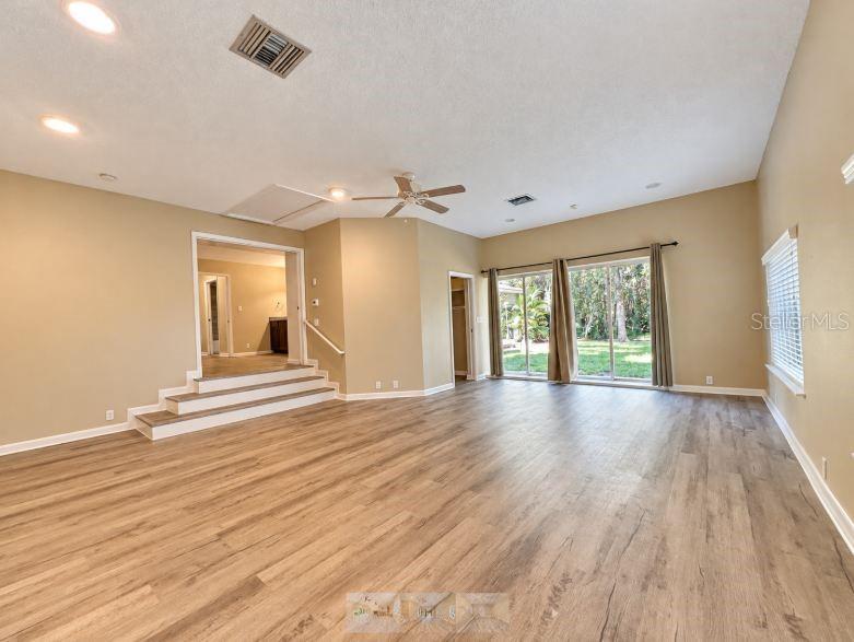 18109 CRAWLEY RD — photo 15