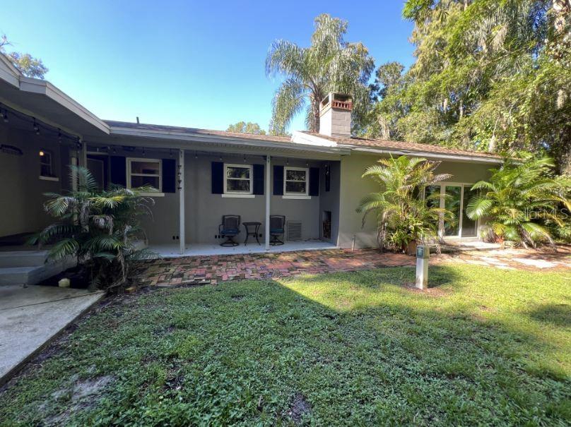 18109 CRAWLEY RD — photo 23
