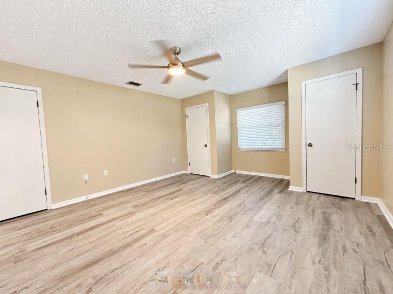 18109 CRAWLEY RD — photo 19