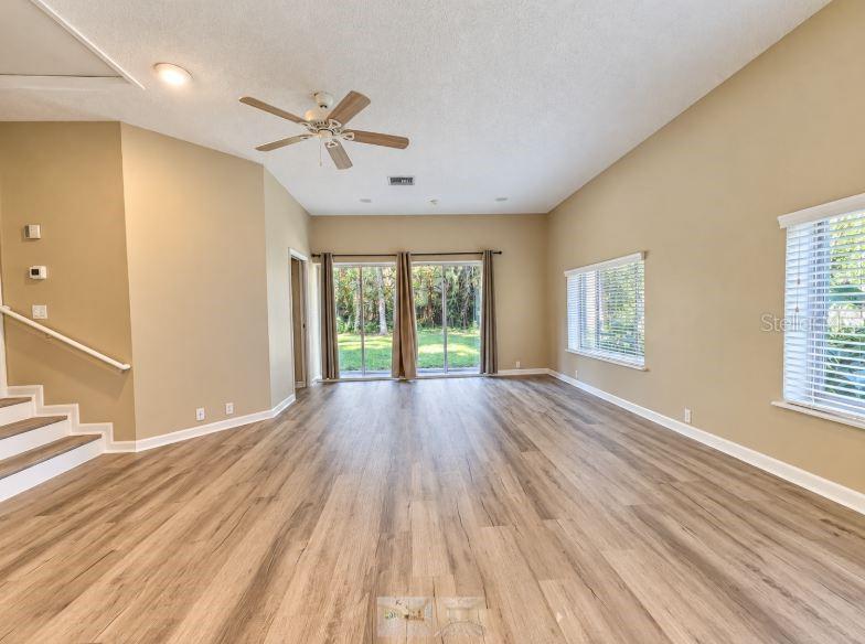 18109 CRAWLEY RD — photo 14