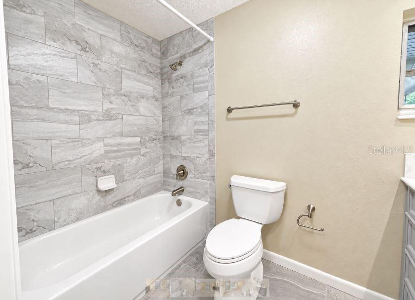 18109 CRAWLEY RD — photo 21