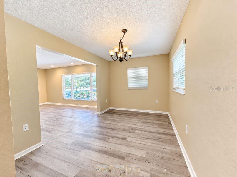18109 CRAWLEY RD — photo 5