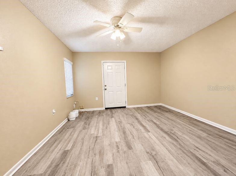 18109 CRAWLEY RD — photo 22