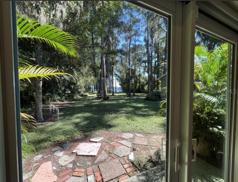 18109 CRAWLEY RD — photo 12