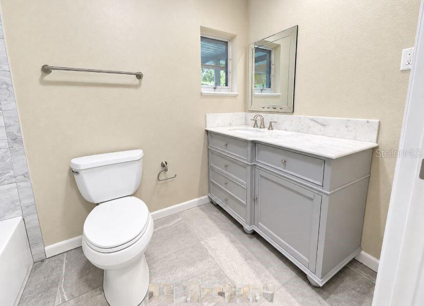 18109 CRAWLEY RD — photo 20