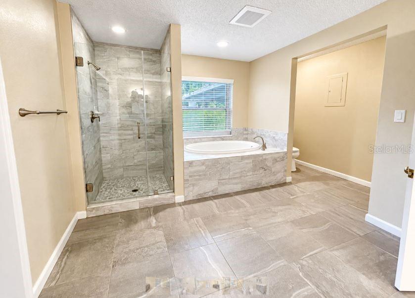 18109 CRAWLEY RD — photo 17
